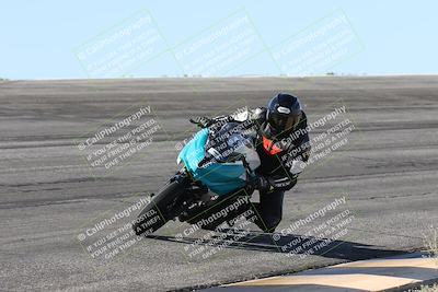 media/Jan-30-2026-2WTD (Fri) [[9b24c6d623]]/2-A Group/Session 2 (Bowl)/